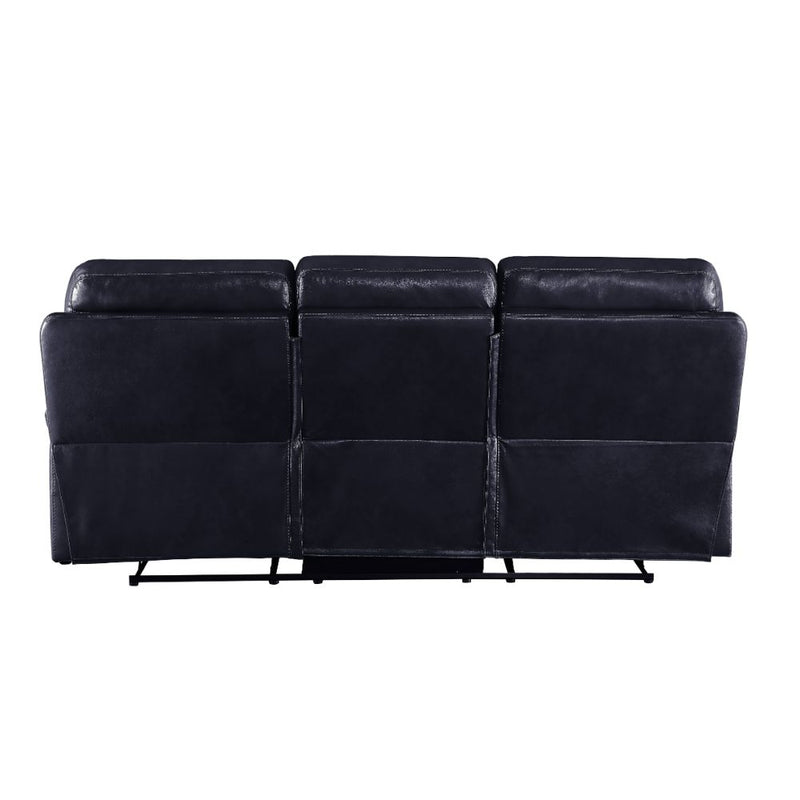 Aashi Motion Sofa - 55370