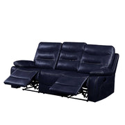 Aashi Motion Sofa - 55370