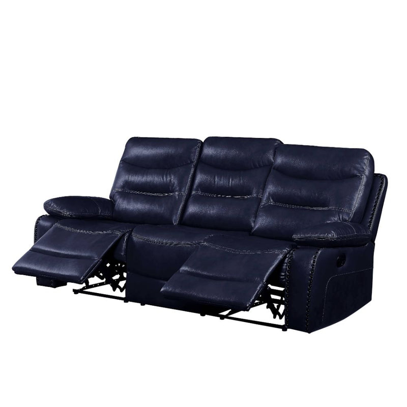 Aashi Motion Sofa - 55370