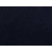 Aashi Motion Sofa - 55370