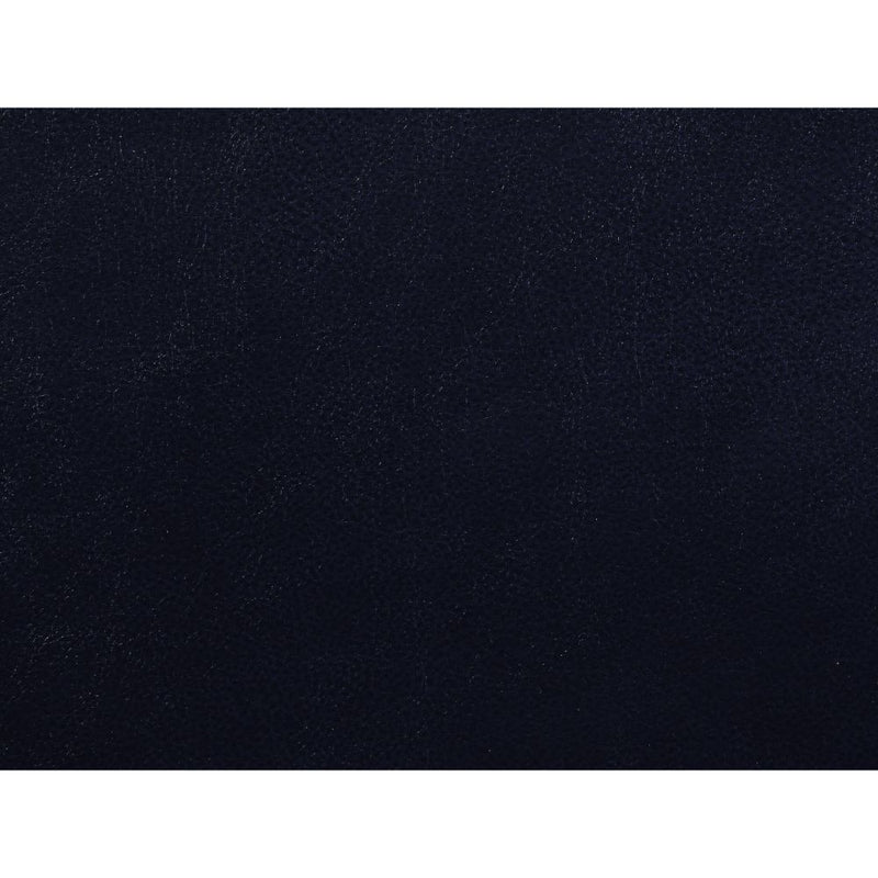 Aashi Motion Sofa - 55370