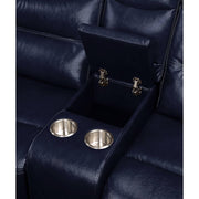 Aashi Motion Sofa - 55370
