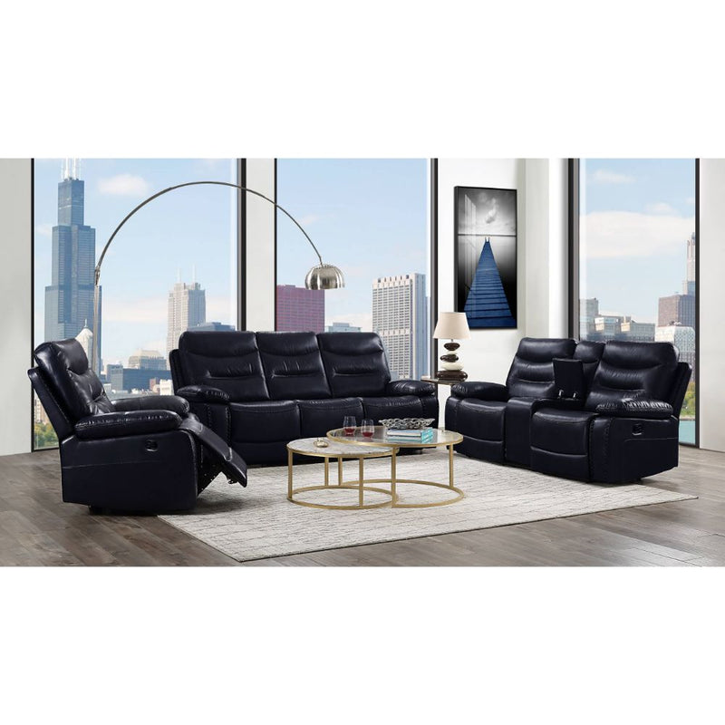 Aashi Motion Sofa - 55370