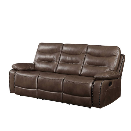 Aashi Motion Sofa - 55420