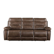 Aashi Motion Sofa - 55420