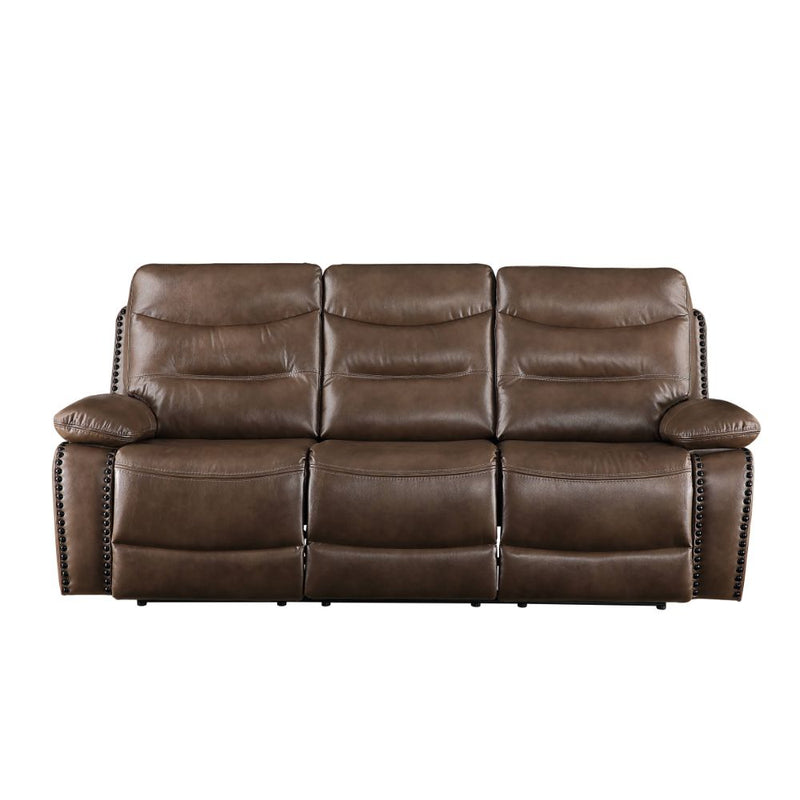 Aashi Motion Sofa - 55420