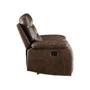 Aashi Motion Sofa - 55420