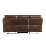 Aashi Motion Sofa - 55420