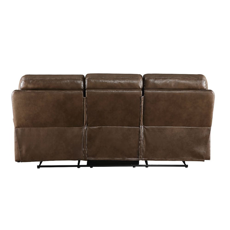 Aashi Motion Sofa - 55420