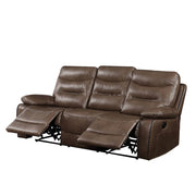 Aashi Motion Sofa - 55420