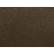 Aashi Motion Sofa - 55420