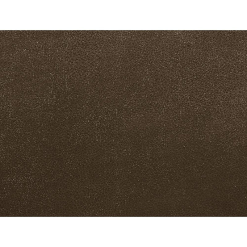 Aashi Motion Sofa - 55420