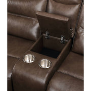 Aashi Motion Sofa - 55420