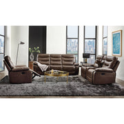 Aashi Motion Sofa - 55420
