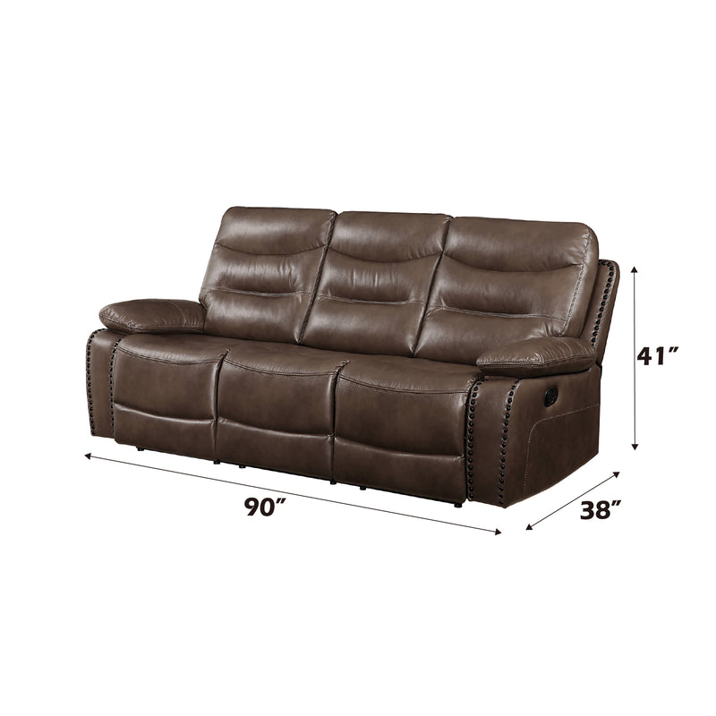 Aashi Motion Sofa - 55420