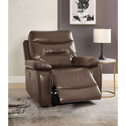 Aashi Power Motion Recliner - 55423