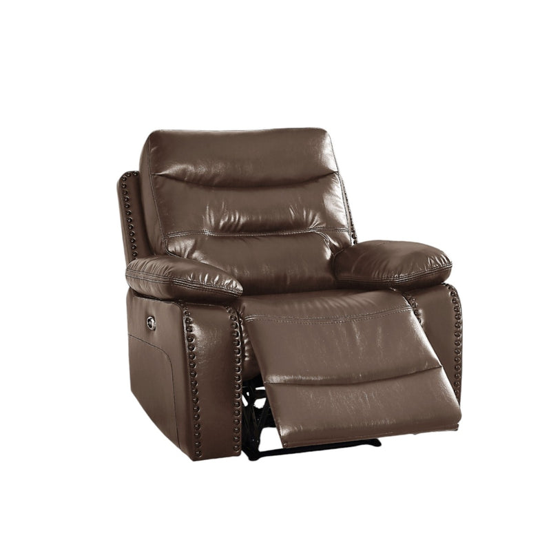 Aashi Power Motion Recliner - 55423