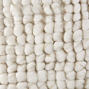 Aavie Pillow - Gate FurniturePillow