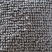 Aavie Pillow - Gate FurniturePillow