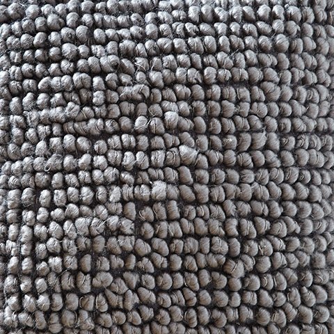 Aavie Pillow - Gate FurniturePillow