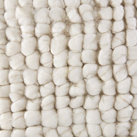 Aavie Pillow (Set of 4) - Gate FurniturePillow