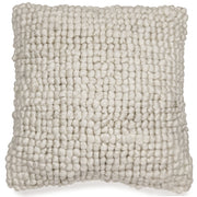 Aavie Pillow (Set of 4) - Gate FurniturePillow