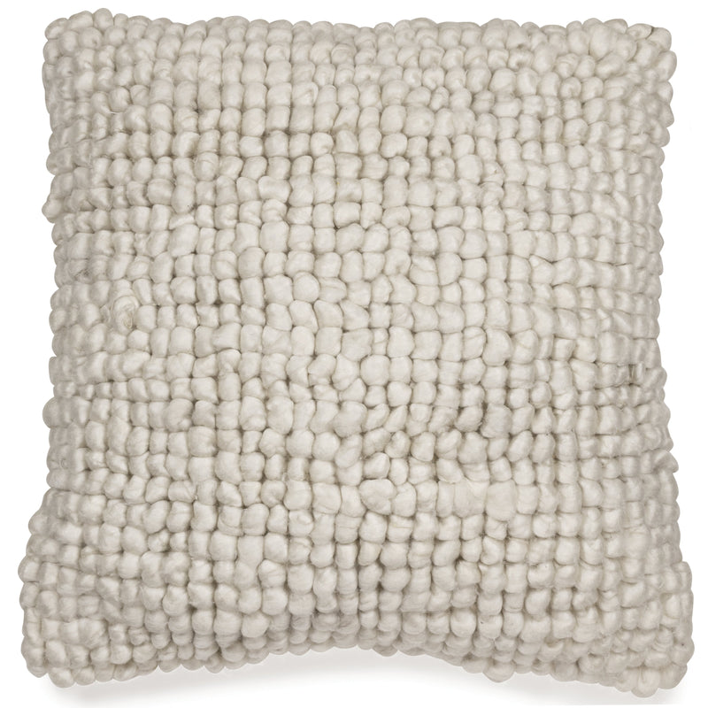 Aavie Pillow (Set of 4) - Gate FurniturePillow