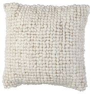 Aavie Pillow (Set of 4) - Gate FurniturePillow