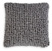 Aavie Pillow (Set of 4) - Gate FurniturePillow