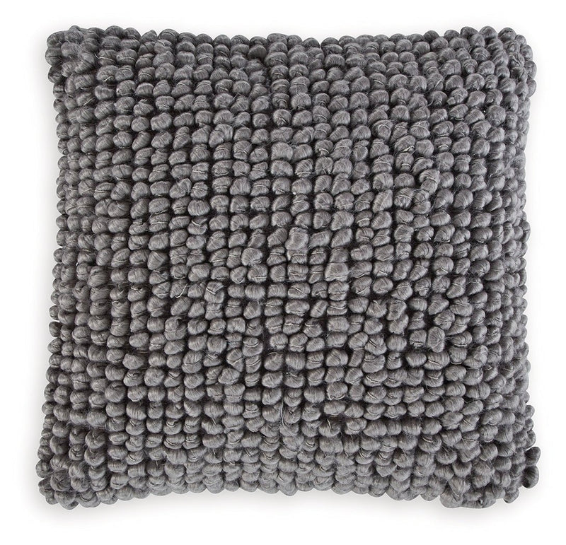 Aavie Pillow (Set of 4) - Gate FurniturePillow