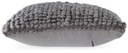 Aavie Pillow (Set of 4) - Gate FurniturePillow