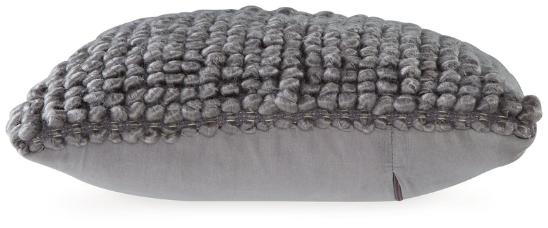 Aavie Pillow (Set of 4) - Gate FurniturePillow