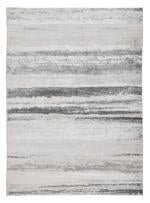 Abanett Multi Large Rug - Gate FurnitureRug Large