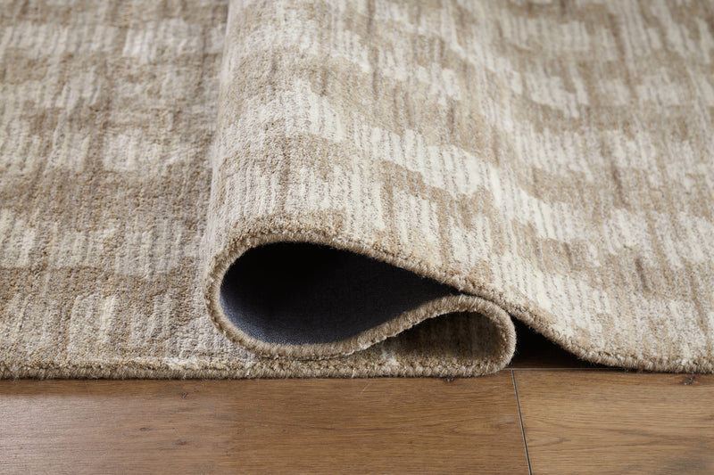 Abanlane Medium Rug - Gate FurnitureRug Medium