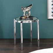 Abbe End Table - LV00573