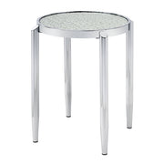 Abbe End Table - LV00573