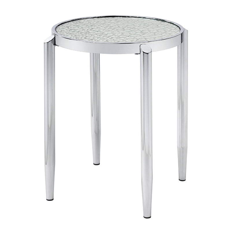 Abbe End Table - LV00573