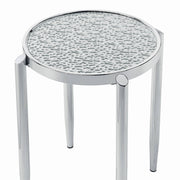 Abbe End Table - LV00573