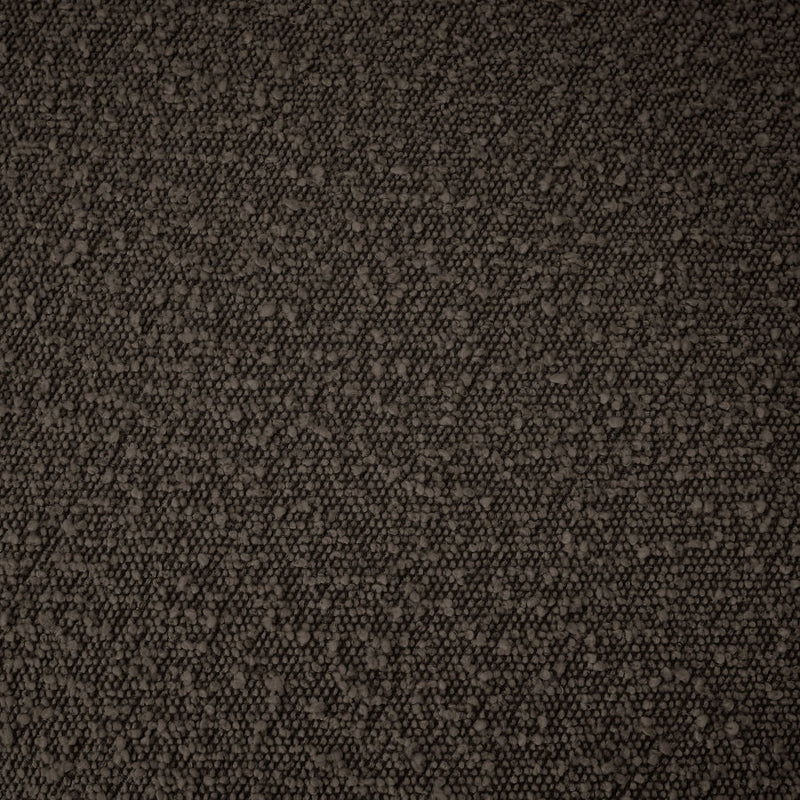 Abbington 70" Boucle Fabric Upholstered Loveseat in Brown - 113Brown-L