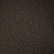 Abbington Boucle Fabric Upholstered Chair in Brown - 113Brown-C
