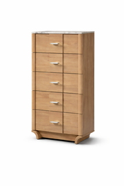 Abby Chest - ABBY-CH