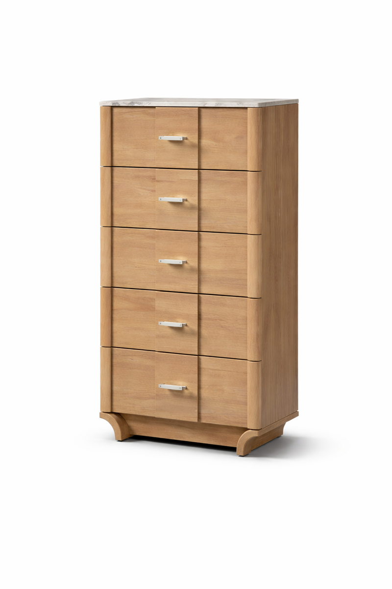 Abby Chest - ABBY-CH