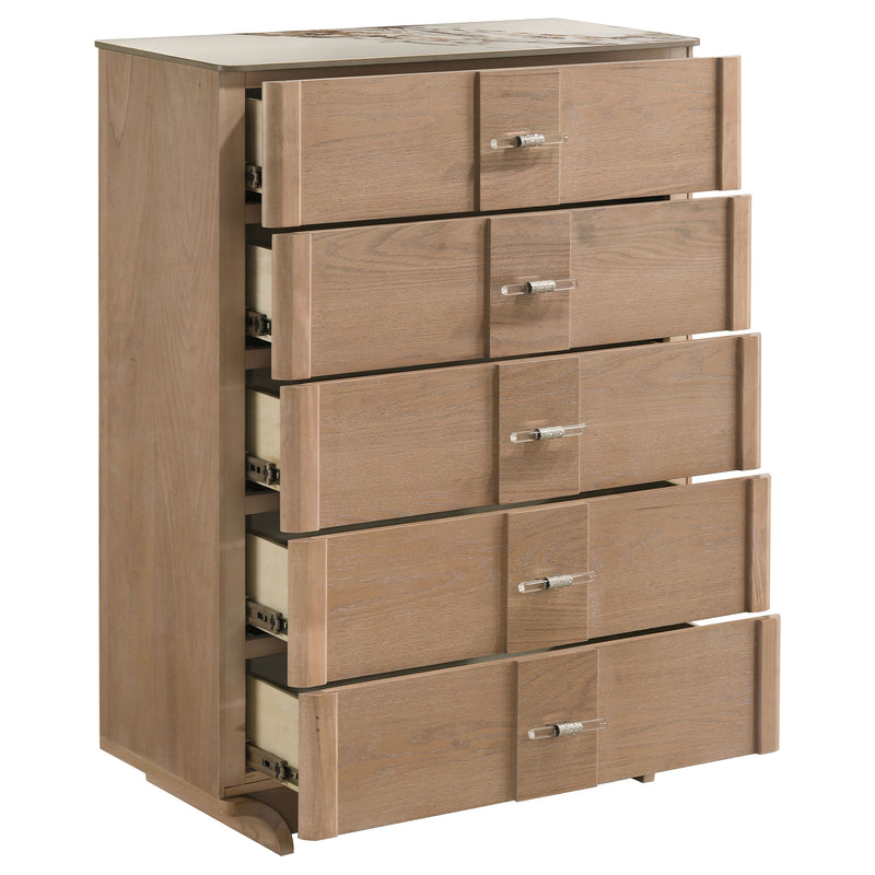 Abby Chest - ABBY-CH