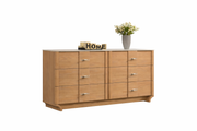 Abby Dresser - ABBY-DR