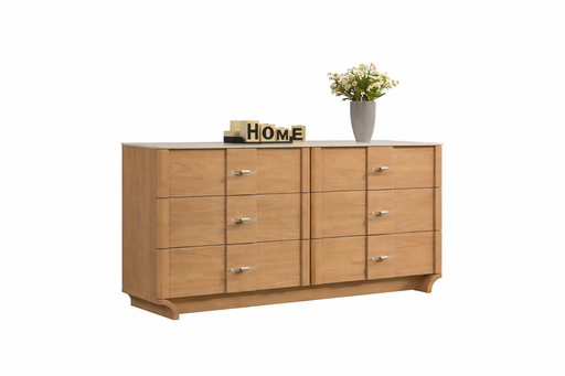 Abby Dresser - ABBY-DR