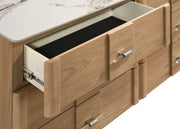 Abby King 4 Piece - ABBY-K-4PC