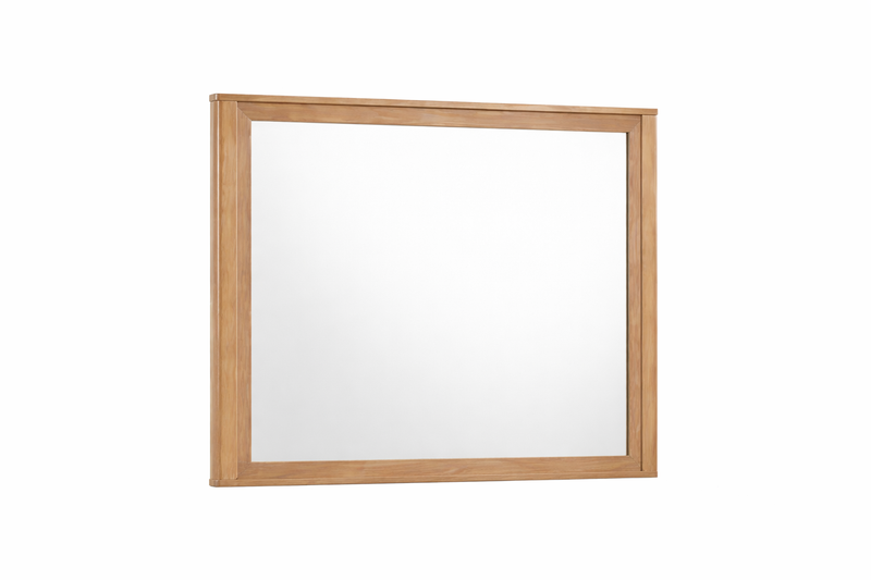 Abby Mirror - ABBY-MR