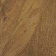 Abeford Brown Accent Coffee Table (Set of 2) - A4000711