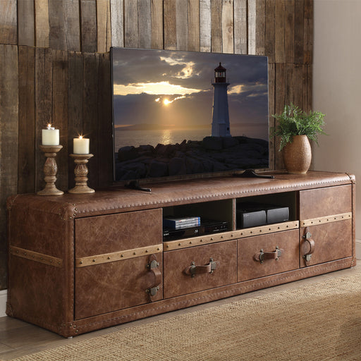 Aberdeen Tv Stand - 91500