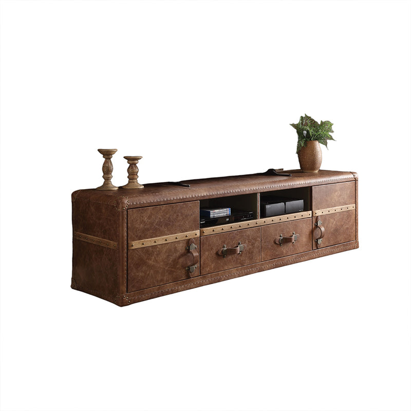 Aberdeen Tv Stand - 91500